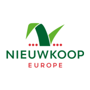 (c) Nieuwkoop-europe.com